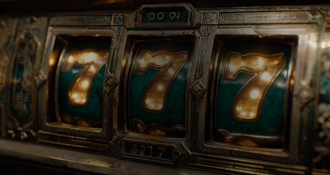 Ozwin Casino