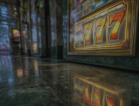 Ozwin Casino