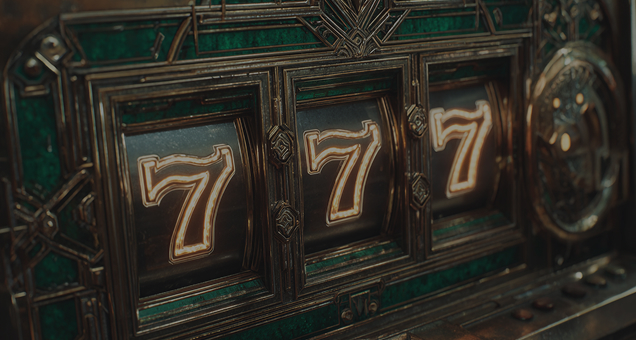 Ozwin Casino