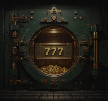 Ozwin Casino